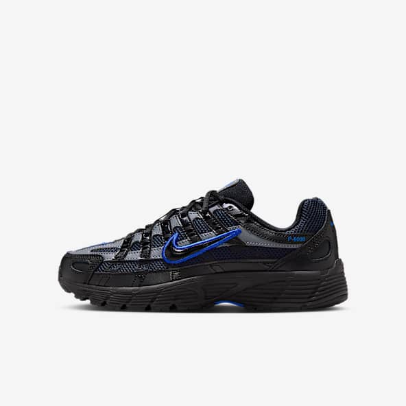 Nike P-6000 Trainers. Nike CA